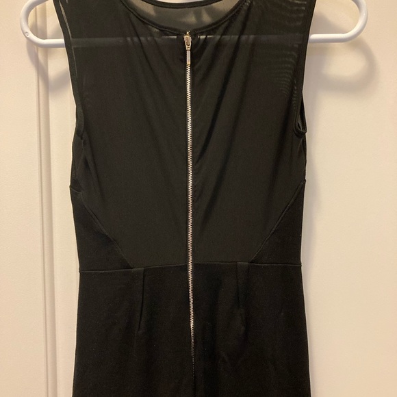 Marciano - Picture 4 of 6